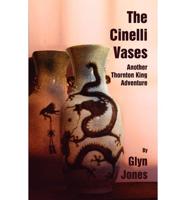 The Cinelli Vases