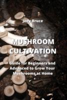 Mushroom Cultivation