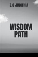 Wisdom Path