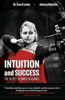 Intuition and Success