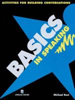 Basics in Speaking