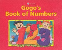 Gogo's Book of Numbers