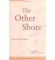 Other Shore