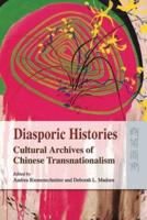 Diasporic Histories