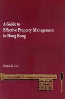 Guide to Effective Property Management in Hong Kong