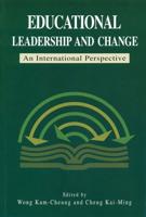 Educational Leadership and Change