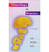 Neurology in Practice