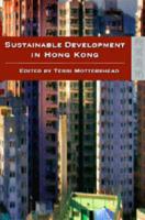 Sustainable Development in Hong Kong