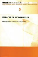 Impacts of Modernities