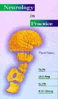 Neurology in Practice
