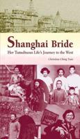 Shanghai Bride