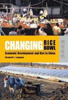 Changing Rice Bowl