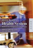 Hong Kong's Health System