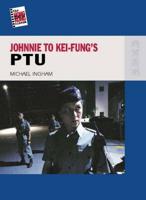 Johnnie To's PTU