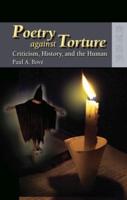 Poetry Against Torture