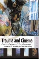 Trauma and Cinema