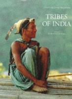 Tribes of India
