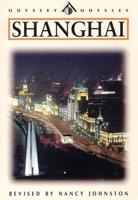 Shanghai