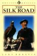 The Silk Road