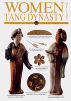 Women of the Tang Dynasty