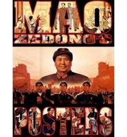 Mao Zedong's Posters