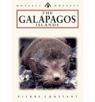 The Galapagos Islands