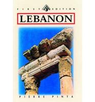 Lebanon