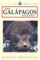 The Galápagos Islands