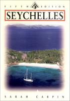 Seychelles