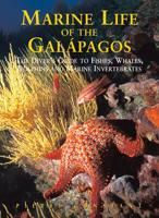 Marine Life of the Galápagos