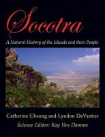 Socotra