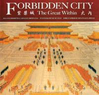 Forbidden City