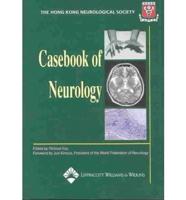 Casebook of Neurology