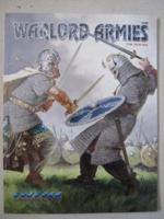 6008: Warlord Armies