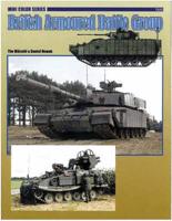 7520: British Armoured Battle Group