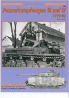 7065: Panzerkampfwagen III & Iv