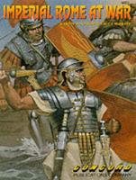 Imperial Rome at War