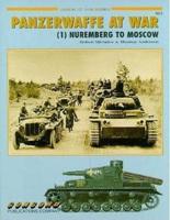 7013: Panzerwaffe At War (1)