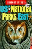 US National Parks East