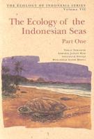 Ecology of the Indonesian Seas