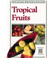 Tropical Fruits