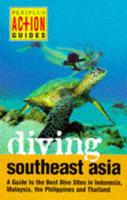 Diving Southeast Asia