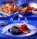 Wok