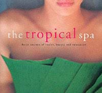 The Tropical Spa