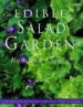 The Edible Salad Garden