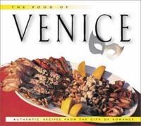 The Food of Venice