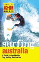 Surfing Australia