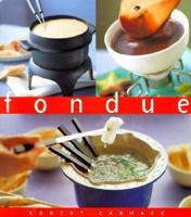 Fondue