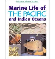 Marine Life of the Pacific and Indian Oceans