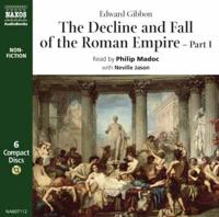 Decline & Fall of the Roma 6D